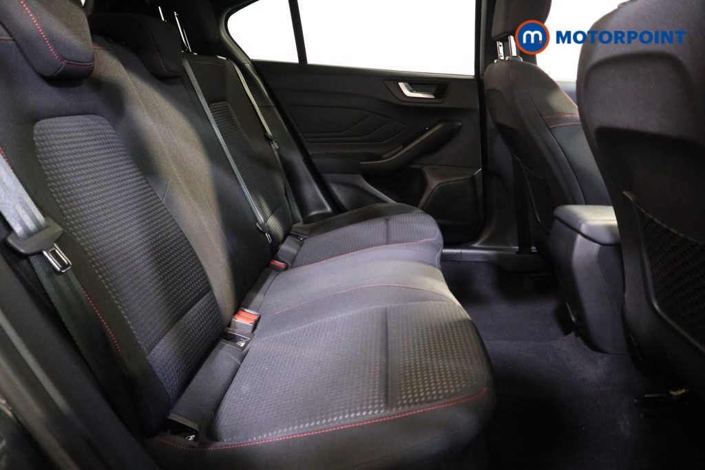 Used Ford Focus 2024 for sale - 77069508: Photo 22