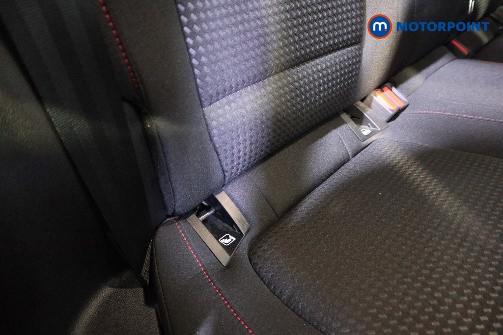 Used Ford Focus 2024 for sale - 77069508: Photo 23