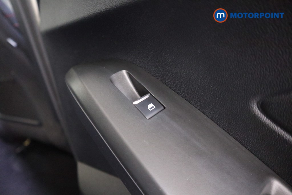 Used Ford Focus 2024 for sale - 77069508: Photo 24