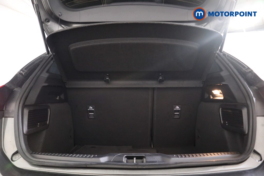 Used Ford Focus 2024 for sale - 77069508: Photo 25