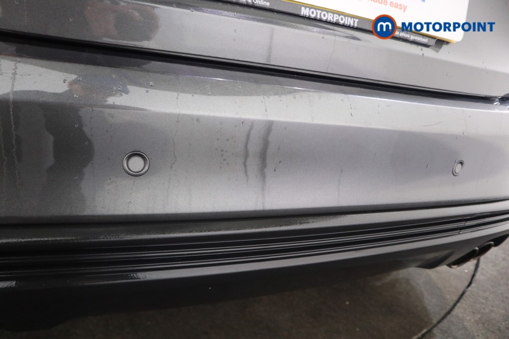 Used Ford Focus 2024 for sale - 77069508: Photo 30