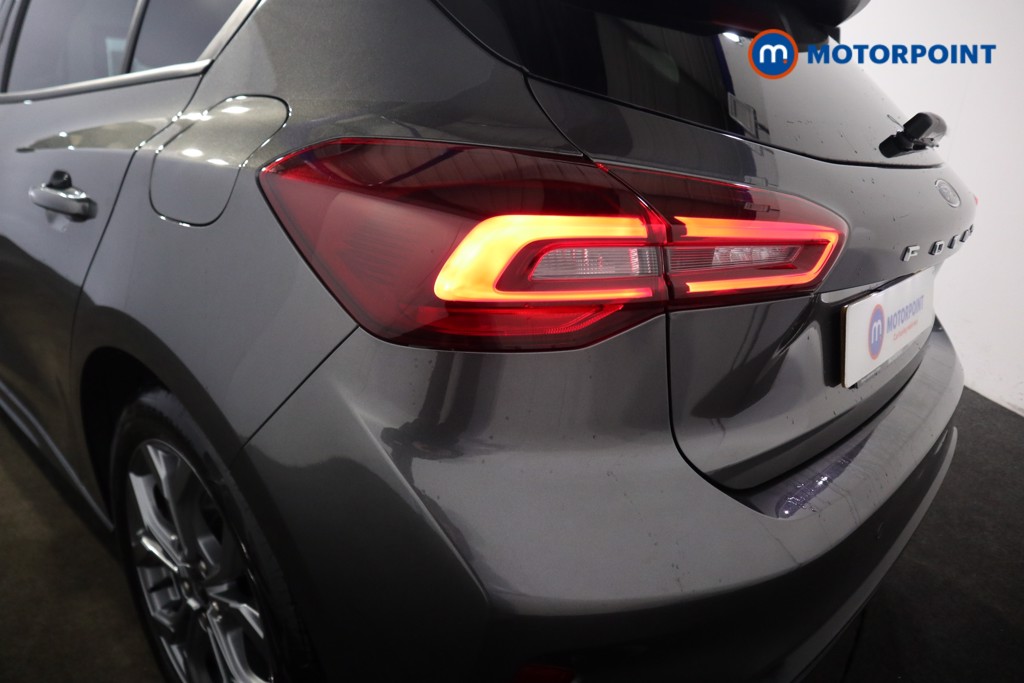 Used Ford Focus 2024 for sale - 77069508: Photo 31