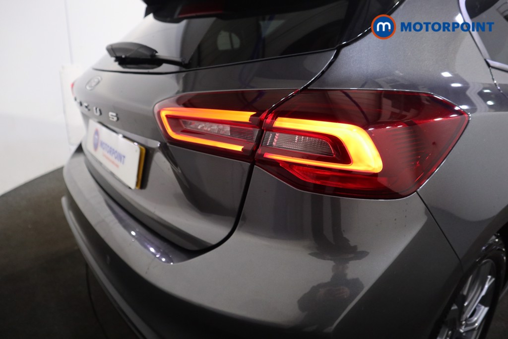 Used Ford Focus 2024 for sale - 77069508: Photo 32