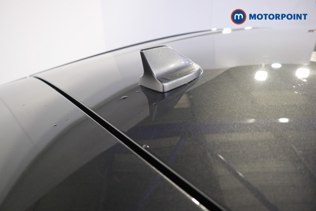 Used Ford Focus 2024 for sale - 77069508: Photo 33