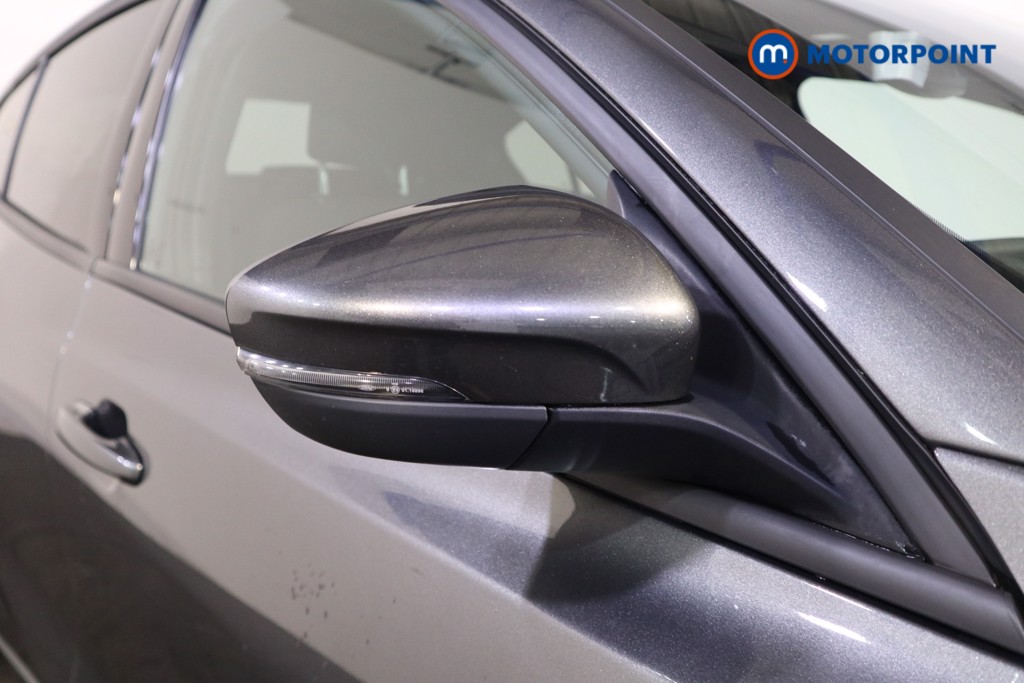 Used Ford Focus 2024 for sale - 77069508: Photo 34