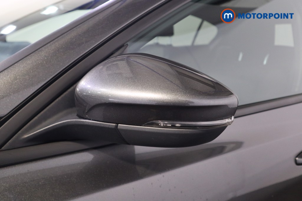 Used Ford Focus 2024 for sale - 77069508: Photo 35