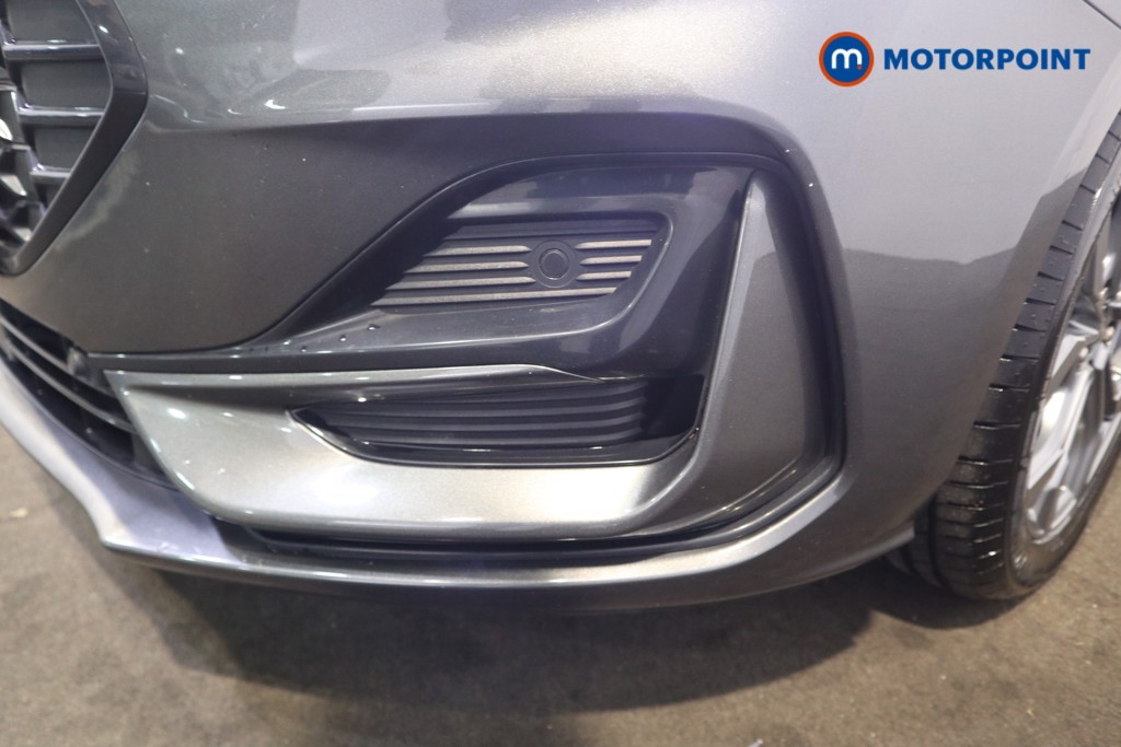 Used Ford Focus 2024 for sale - 77069508: Photo 37