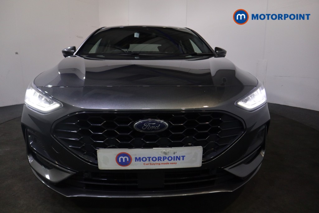 Used Ford Focus 2024 for sale - 77069508: Photo 39