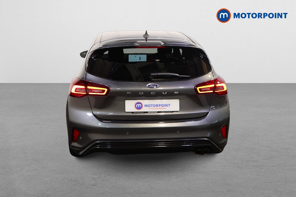 Used Ford Focus 2024 for sale - 77069508: Photo 6