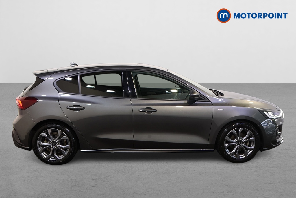 Used Ford Focus 2024 for sale - 77069508: Photo 8