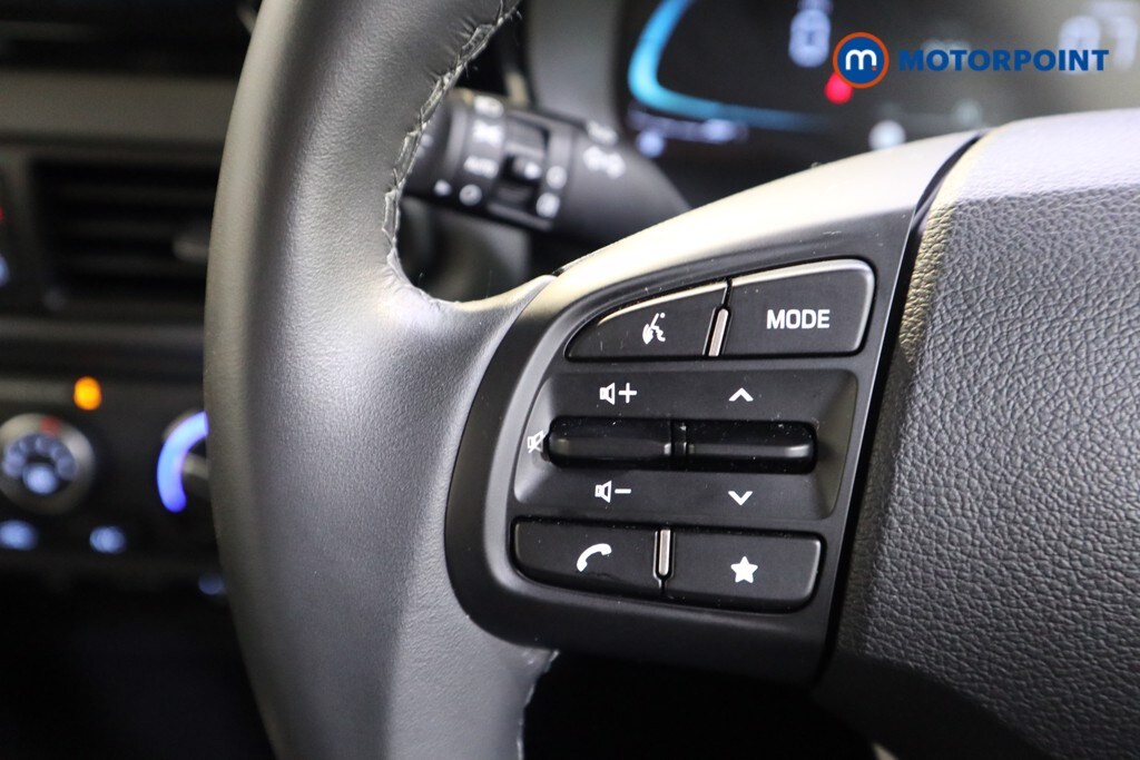 Used Hyundai i10 2025 for sale - 77730242: Photo 11