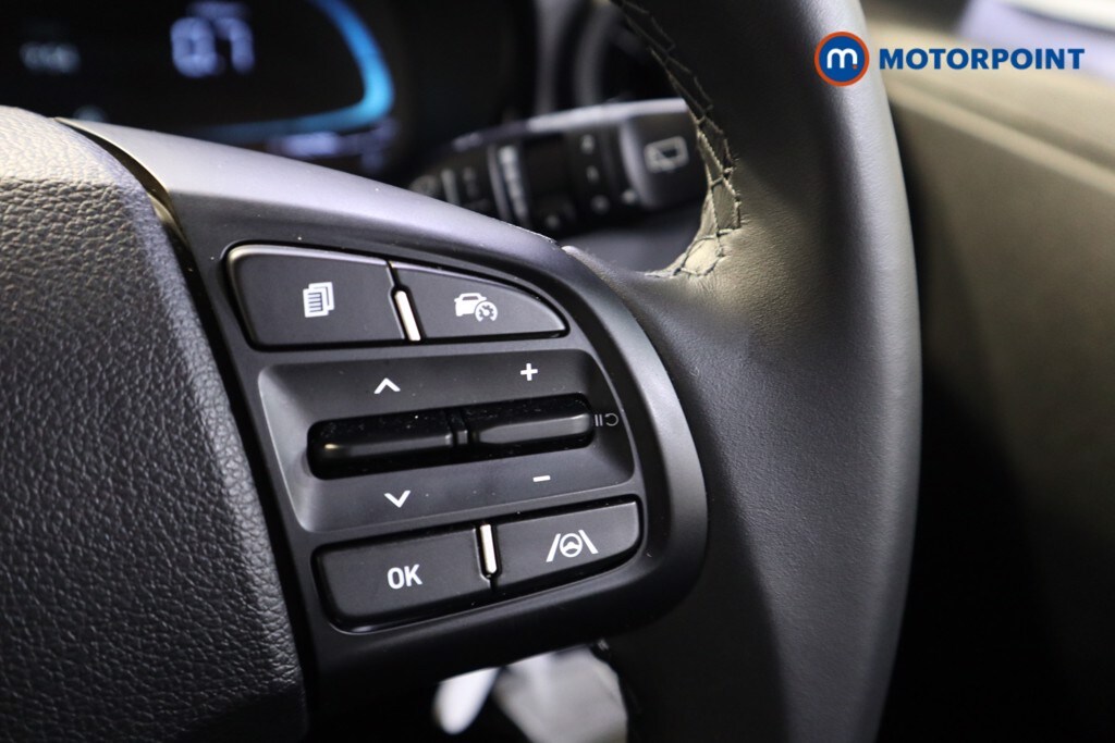 Used Hyundai i10 2025 for sale - 77730242: Photo 12