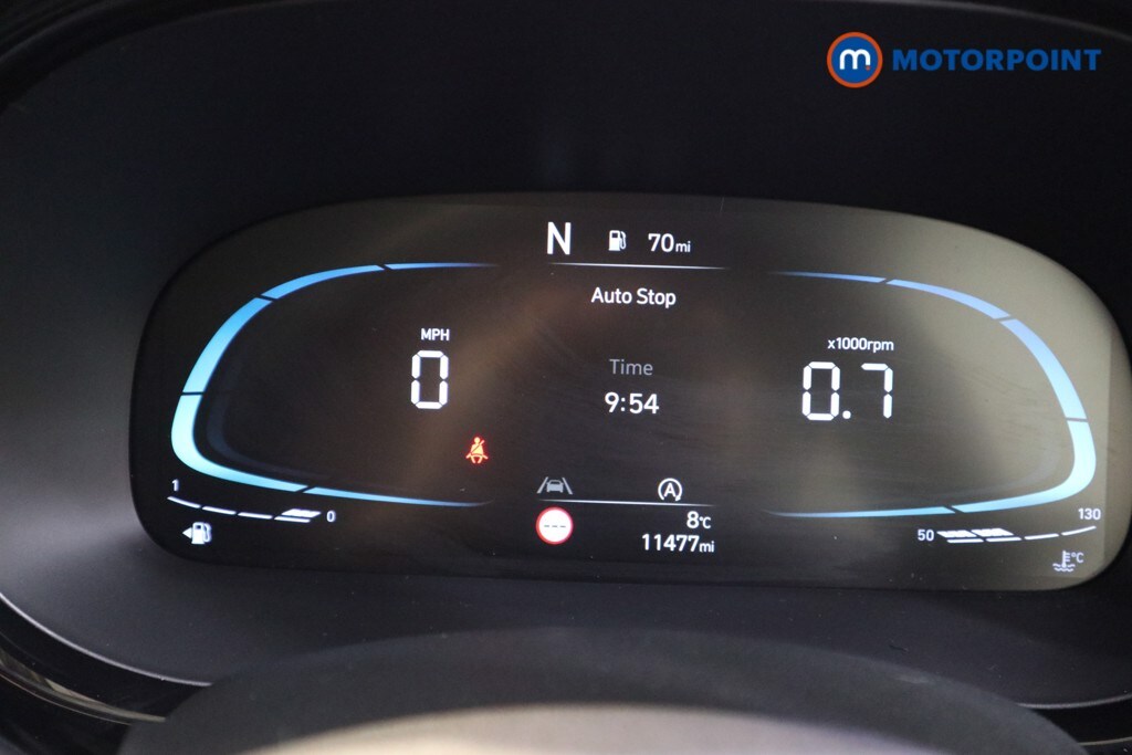 Used Hyundai i10 2025 for sale - 77730242: Photo 13