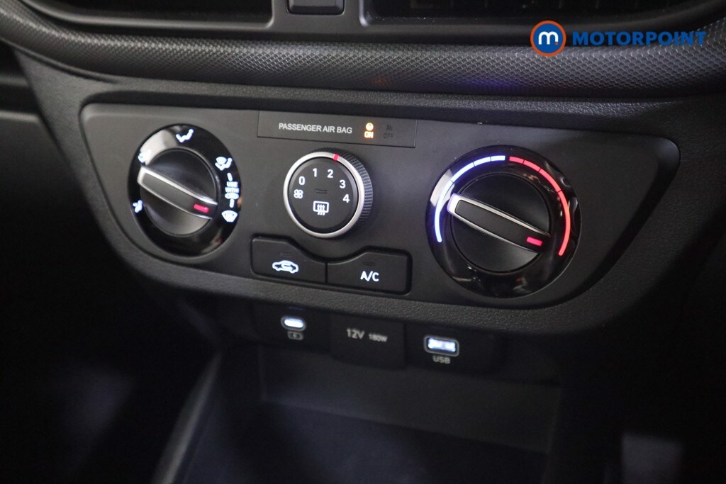 Used Hyundai i10 2025 for sale - 77730242: Photo 15