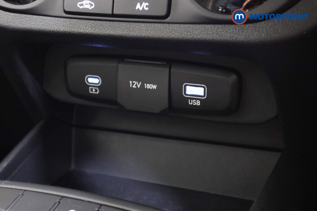 Used Hyundai i10 2025 for sale - 77730242: Photo 16