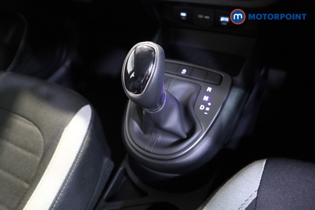 Used Hyundai i10 2025 for sale - 77730242: Photo 17