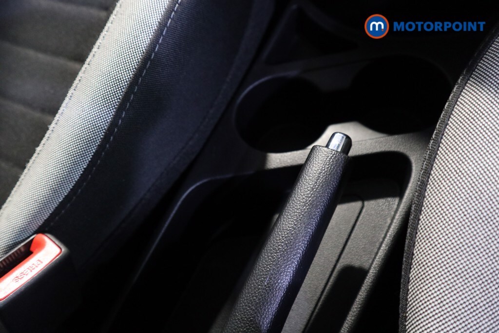 Used Hyundai i10 2025 for sale - 77730242: Photo 18