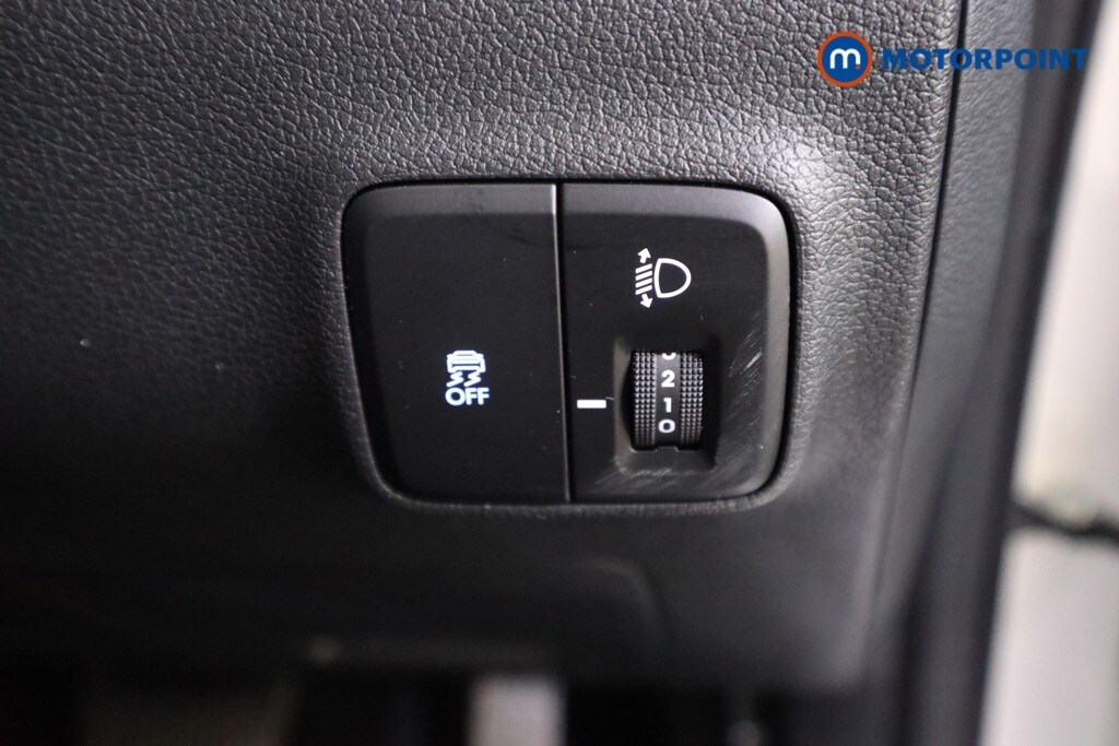 Used Hyundai i10 2025 for sale - 77730242: Photo 19