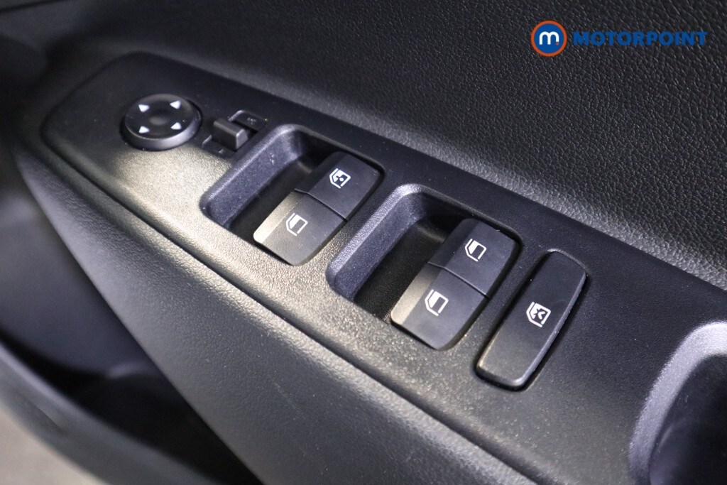 Used Hyundai i10 2025 for sale - 77730242: Photo 20