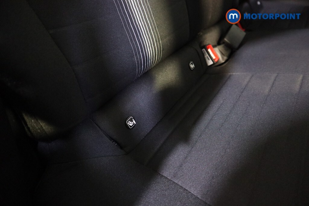 Used Hyundai i10 2025 for sale - 77730242: Photo 23