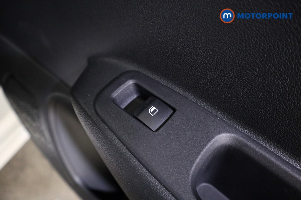 Used Hyundai i10 2025 for sale - 77730242: Photo 24