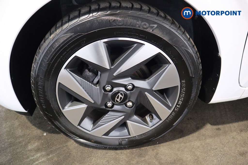 Used Hyundai i10 2025 for sale - 77730242: Photo 28