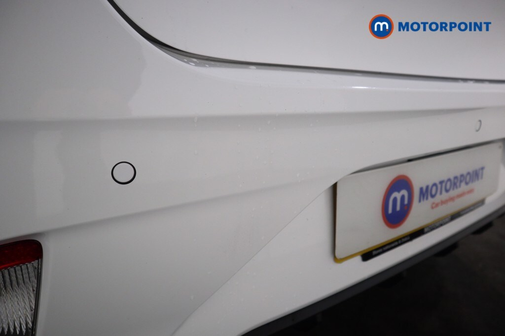 Used Hyundai i10 2025 for sale - 77730242: Photo 30