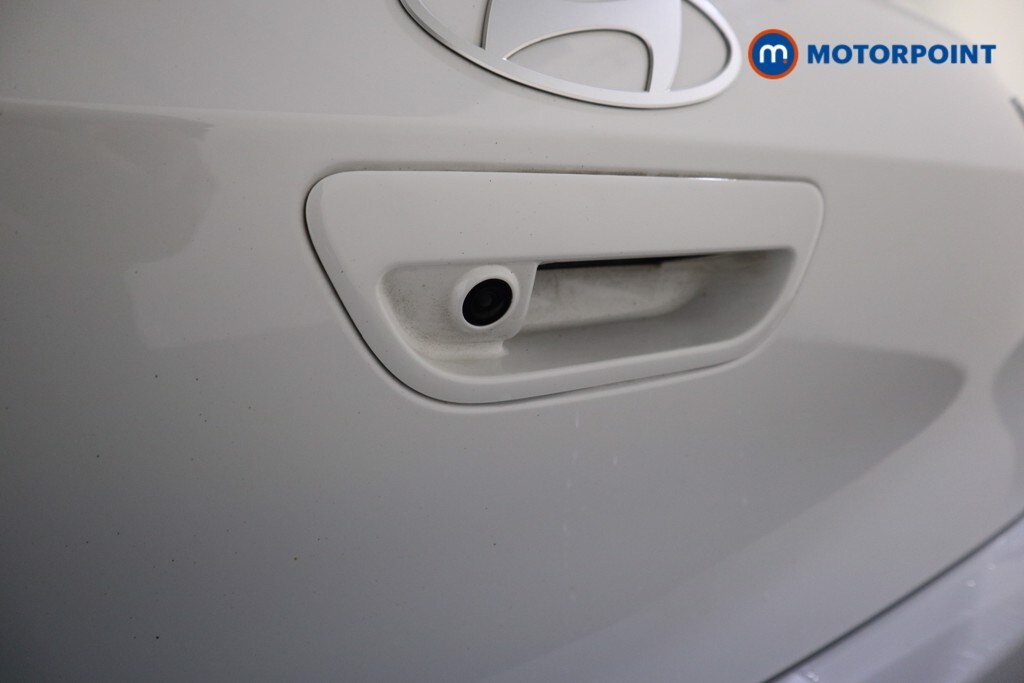 Used Hyundai i10 2025 for sale - 77730242: Photo 31