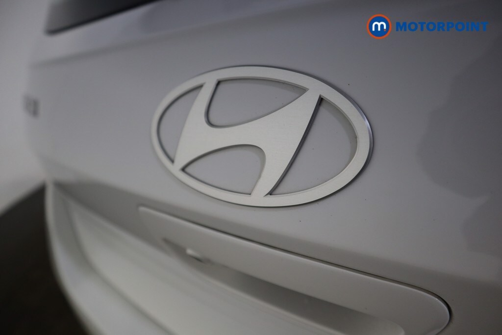 Used Hyundai i10 2025 for sale - 77730242: Photo 35