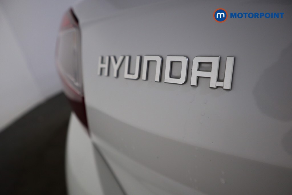 Used Hyundai i10 2025 for sale - 77730242: Photo 36