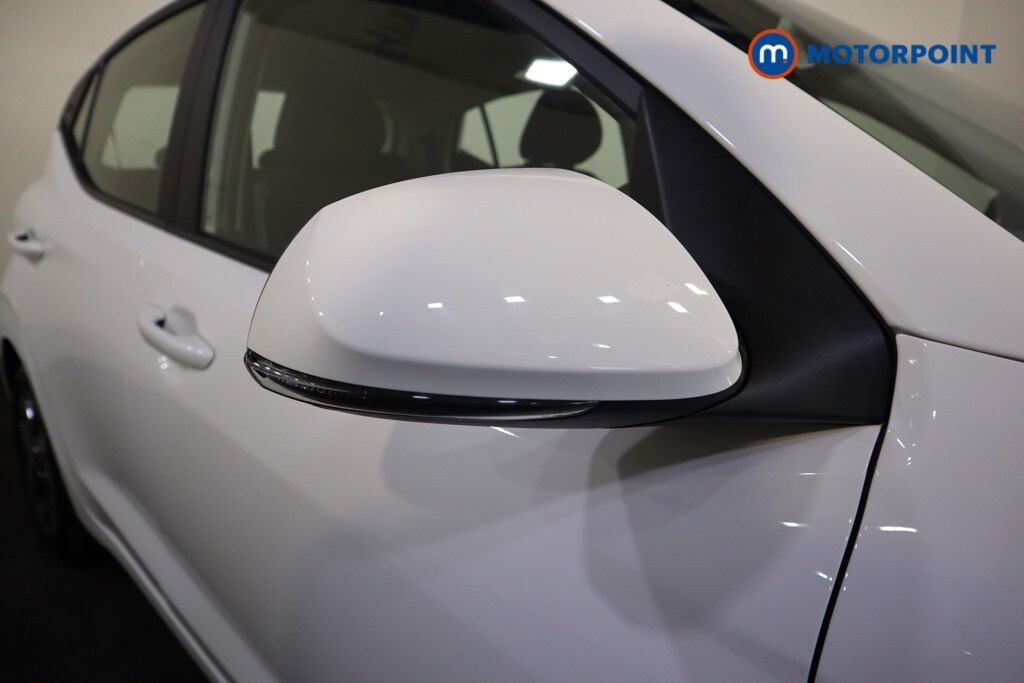 Used Hyundai i10 2025 for sale - 77730242: Photo 38