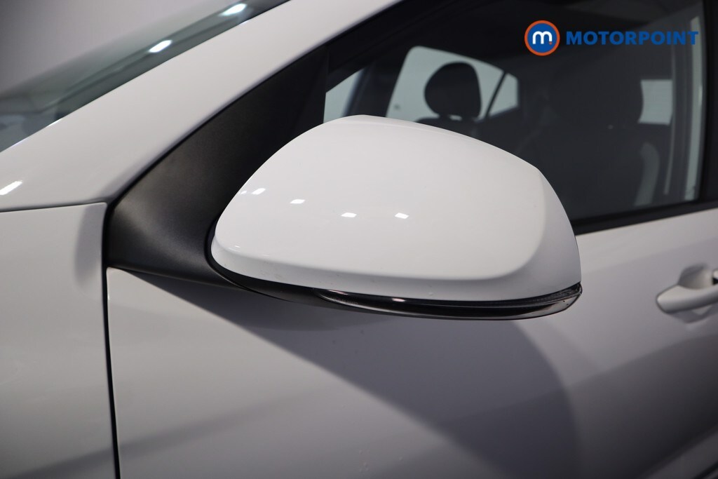 Used Hyundai i10 2025 for sale - 77730242: Photo 39