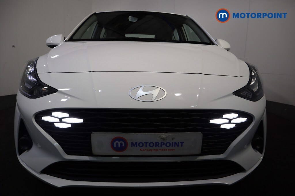 Used Hyundai i10 2025 for sale - 77730242: Photo 41