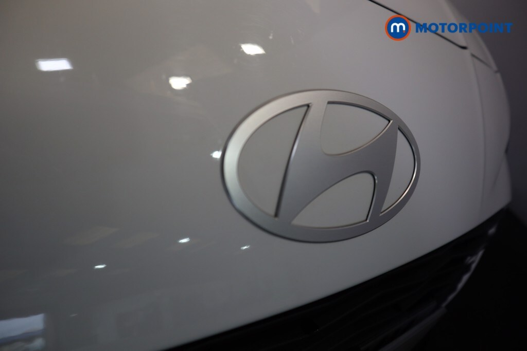 Used Hyundai i10 2025 for sale - 77730242: Photo 43