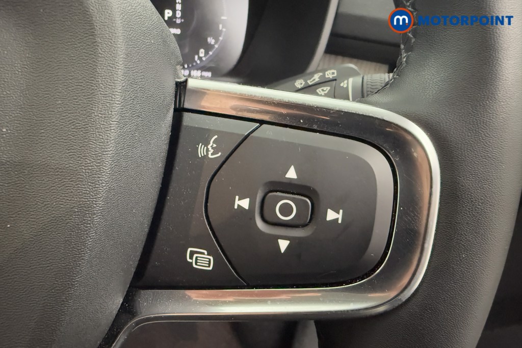 Used Volvo XC40 2021 for sale - 77435792: Photo 13