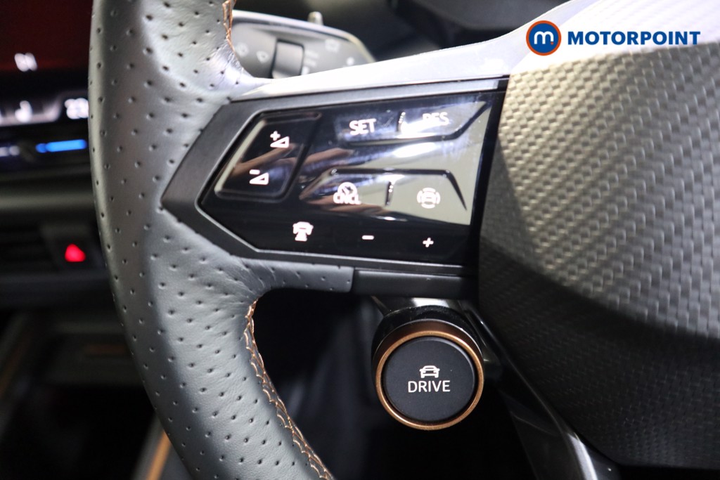 Used Cupra Born 2024 for sale - 77407364: Photo 11