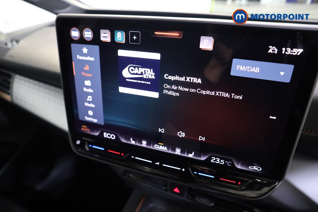 Used Cupra Born 2024 for sale - 77407364: Photo 15