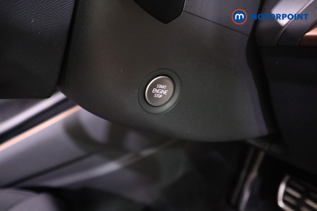 Used Cupra Born 2024 for sale - 77407364: Photo 19