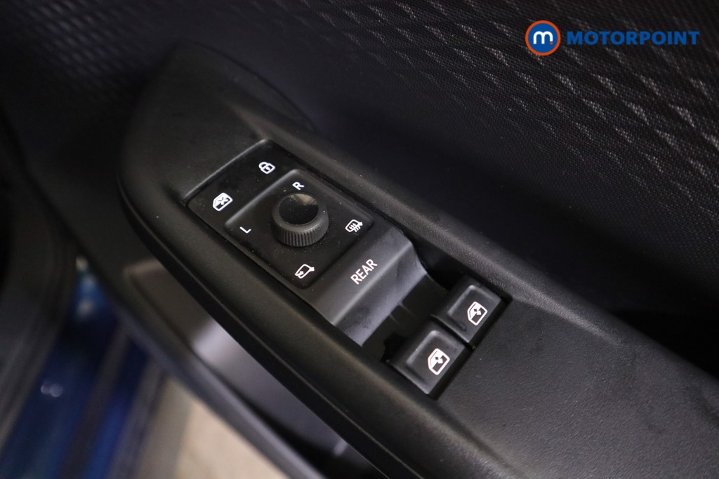 Used Cupra Born 2024 for sale - 77407364: Photo 20