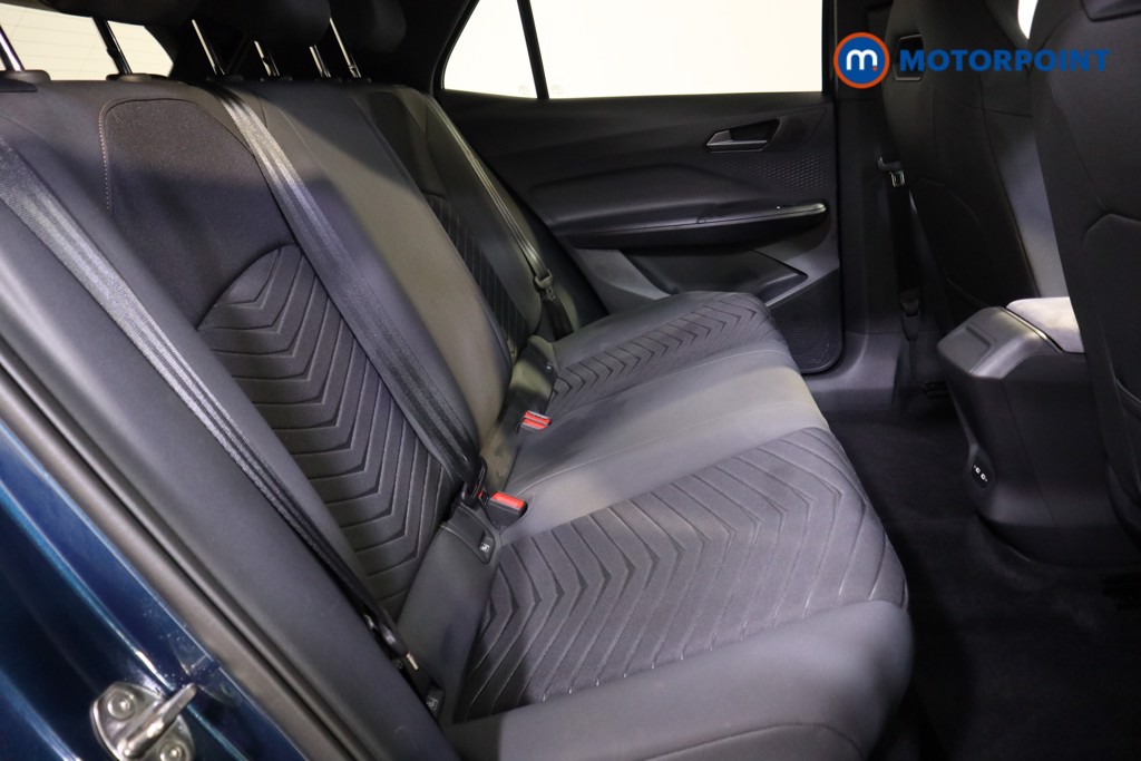 Used Cupra Born 2024 for sale - 77407364: Photo 22