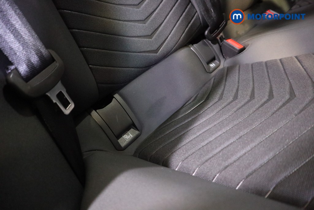 Used Cupra Born 2024 for sale - 77407364: Photo 23