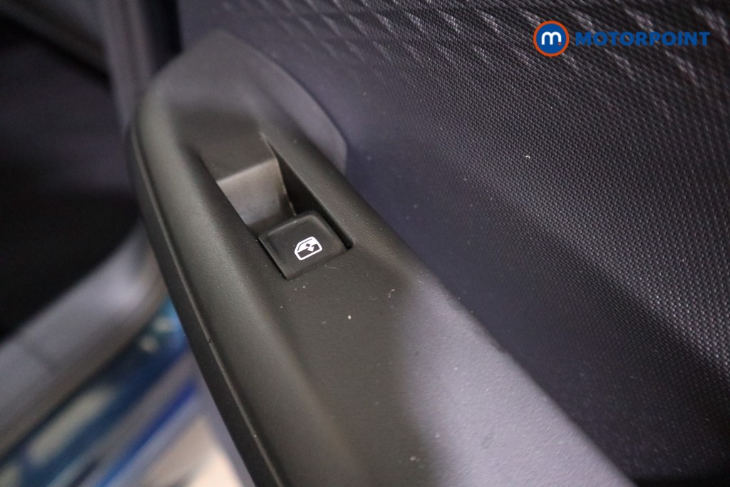 Used Cupra Born 2024 for sale - 77407364: Photo 25