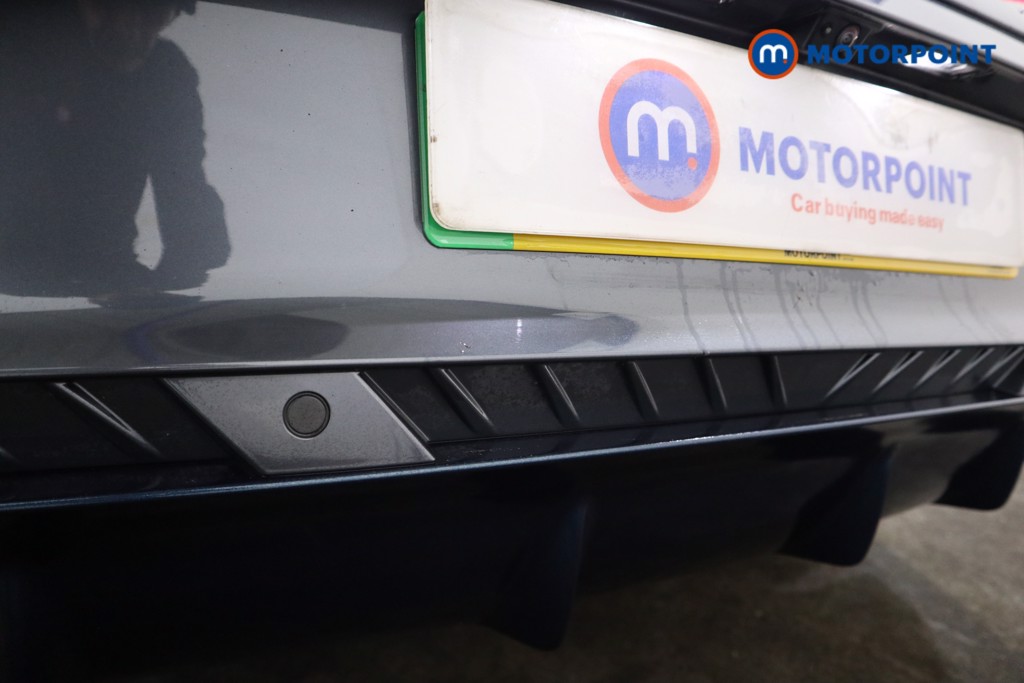 Used Cupra Born 2024 for sale - 77407364: Photo 31