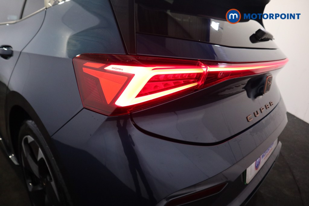 Used Cupra Born 2024 for sale - 77407364: Photo 33