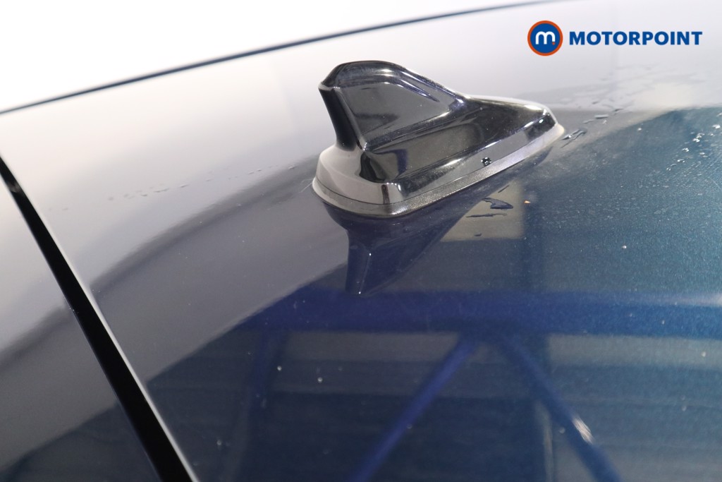 Used Cupra Born 2024 for sale - 77407364: Photo 35