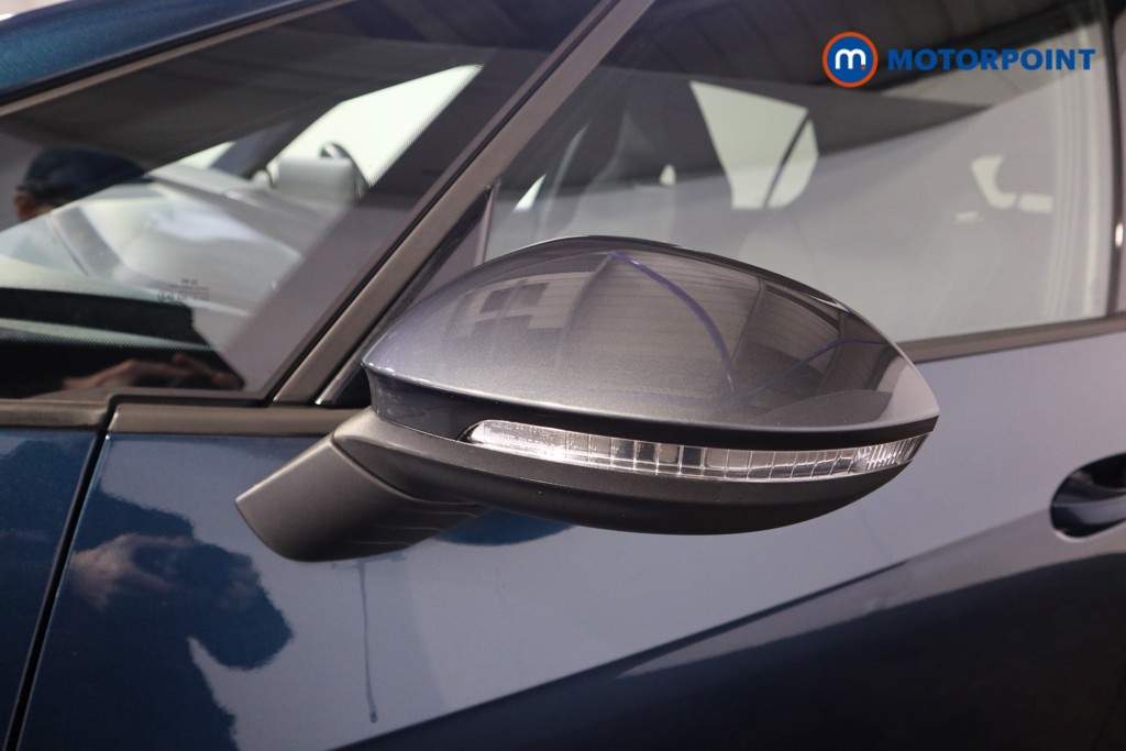 Used Cupra Born 2024 for sale - 77407364: Photo 37