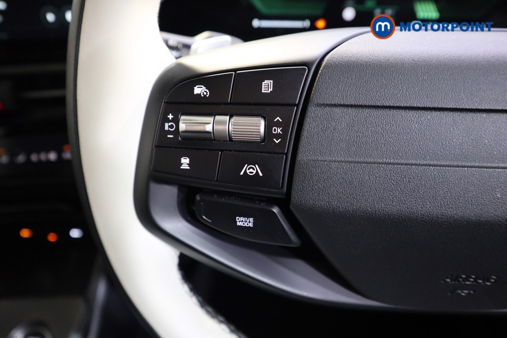 Used Kia Sportage 2025 for sale - 77106738: Photo 11