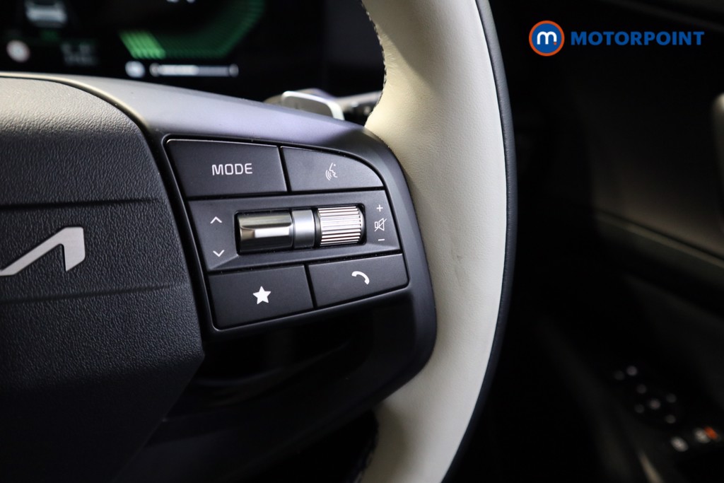 Used Kia Sportage 2025 for sale - 77106738: Photo 12