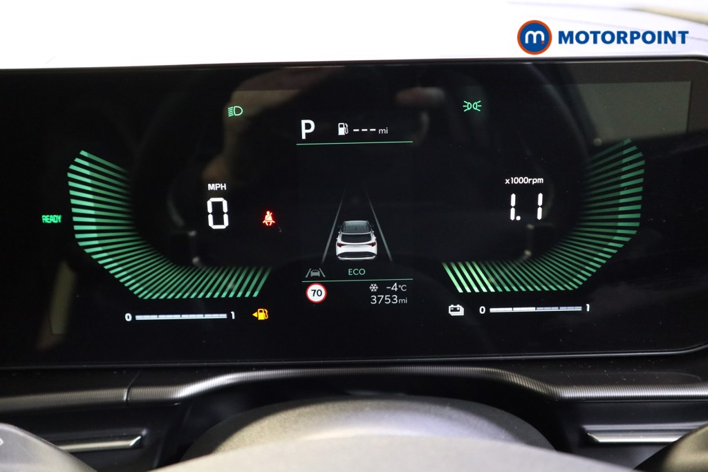 Used Kia Sportage 2025 for sale - 77106738: Photo 13