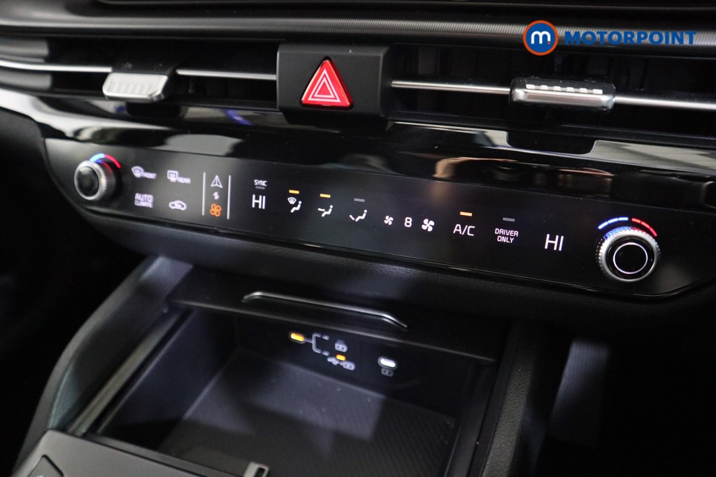 Used Kia Sportage 2025 for sale - 77106738: Photo 15